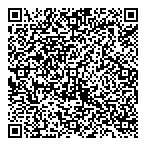 QR код "УфаКрАЗ"