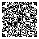 QR код "Спецавтотехника"