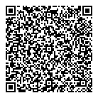 QR код "Сервис-Плюс"
