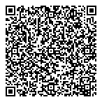 QR код "РегионКомТранс"