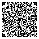 QR код "АвтоГид"