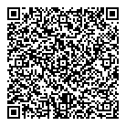 QR код "Мопед02"