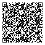QR код "НБСмотор"