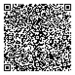 QR код "GRAMERCY HOME"