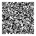 QR код "Ам Парк"