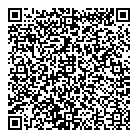 QR код "Subaru"