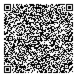 QR код "Башавтоком-Ф"