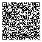 QR код "Ford"