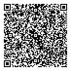 QR код "Land Rover"