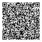 QR код "Hyundai"