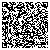 QR код "Тойота Центр Уфа"