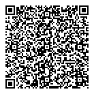 QR код "Mitsubishi"