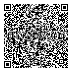 QR код "Автолайн"