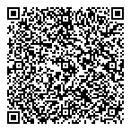 QR код "SsangYong"