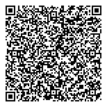 QR код "Крит"