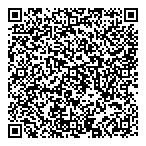 QR код "Chevrolet Niva"