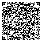 QR код "Авто-трейд"