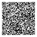 QR код "СтандартАM"