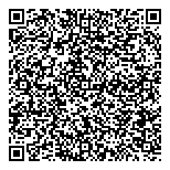 QR код "Ваз для Вас"