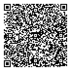 QR код "Реал-Авто"