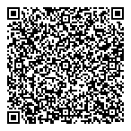 QR код "Авто-Уфа"