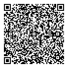 QR код "N.m.motors"