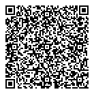 QR код "Avtomall"