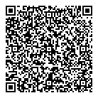 QR код "Uz-Daewoo"
