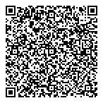 QR код "Авто-Гарант"