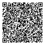 QR код "Альянс"