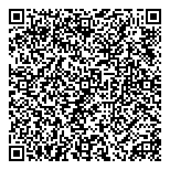 QR код "Техкомснаб"