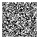 QR код "Южный"
