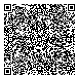 QR код "Алькор"