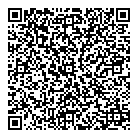 QR код "Гауди"
