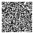 QR код "УфаАвтоКредит"