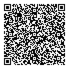QR код "Авто-Альянс"