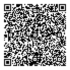 QR код "АВТОЛАЙФ"