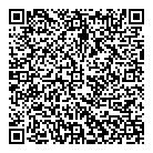 QR код "Империя Авто"