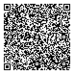 QR код "БашАвтономия"
