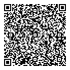 QR код "Столица"