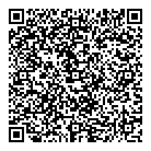 QR код "АвтоСити"