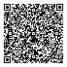 QR код "Автоавант"