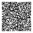 QR код "Альянс-Моторс"
