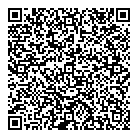 QR код "Авторич"