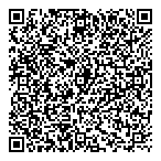 QR код "УфаАвтоЭкспресс"