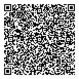 QR код "СОЛОМОН-АВТО"