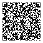 QR код "Kia"