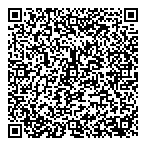 QR код "Hyundai"