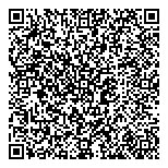 QR код "Автокоммерсант"