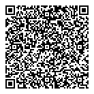 QR код "Авто-партнер"